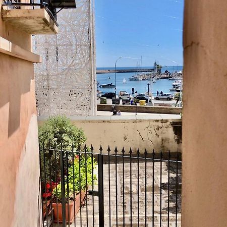 Homeclass Mercantile Bari Exterior photo